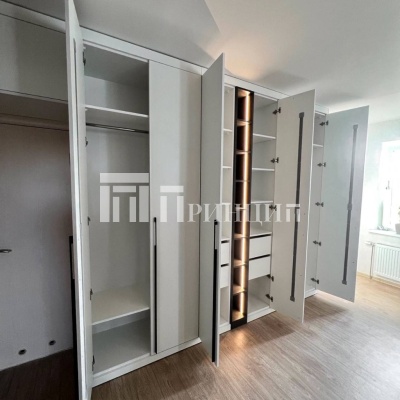 Выпрямители_AQ_7