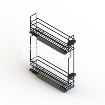 Квадро150_черная