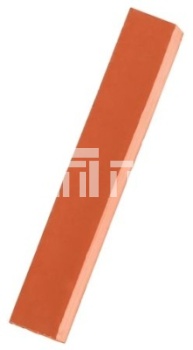 вишня окс