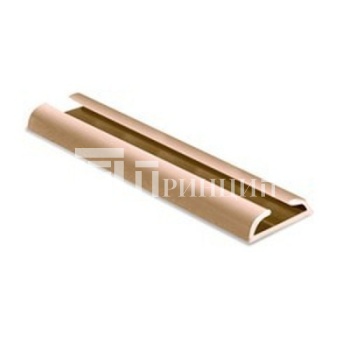 Трекраш золото