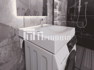 Paola Liguria 600 (1)