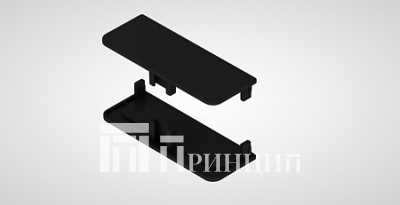 30b6a9921ec19c548a83af964906e77a