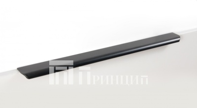 RT110BL.1-000-400