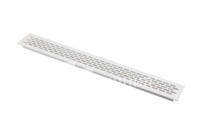 reshetka-ventilyatsionnaya-GTV-480-60mm-alyuminiy-belyy-25sht-KK-W60800-M1-16330-lavrmf-ru