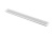 reshetka-ventilyatsionnaya-GTV-480-60mm-alyuminiy-belyy-25sht-KK-W60800-M1-16330-lavrmf-ru