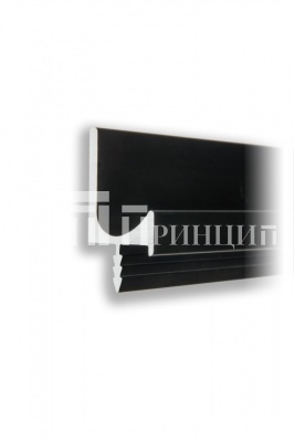 RP003BL.1-000-3000