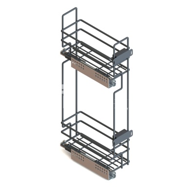 Квадро150_верх_графит
