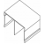 Трек верх