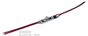 56a42943b4141f25ecaee06539bb03bc