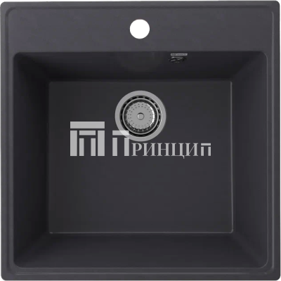 ULGRAN Quartz Forte 505-08