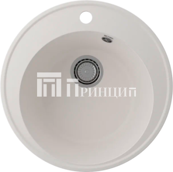 ULGRAN Quartz Nora 485-01