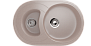307