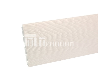 Дуб Мелинга Белая (1)