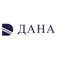 ДАНА купить в Тюмени от «Принцип-Т» 