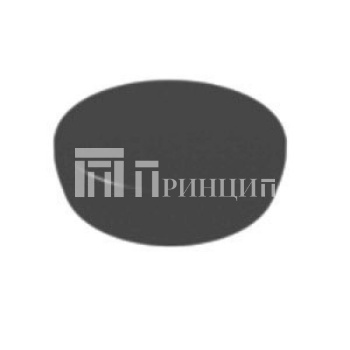 1l65djzai3yebtbzhef02c5vdxt9tfe2