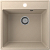 ULGRAN Quartz Forte 505-03