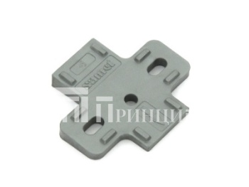 Подкладка +5 для петли STAR TRACK и STAR