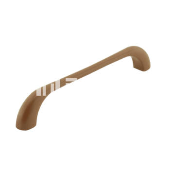 Ручка AQ Bogoria С 128 бронзовый песок