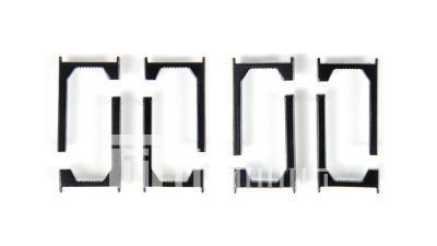 Заглушки RZ106.01BL