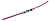 56a42943b4141f25ecaee06539bb03bc