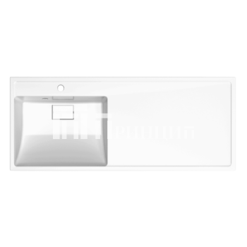 Paola_Magenta_L_1100_5