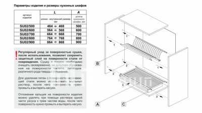 MrfcdmquwE3A3x5HkgsRb1IIKKMJG1yK6vfcZDmD