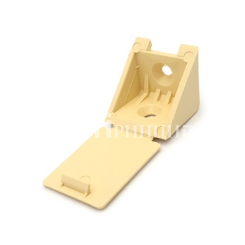 дуб молочный