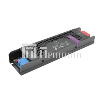 blok_pitaniya_aq_max_220v_24v_ip20_200w_135836-1