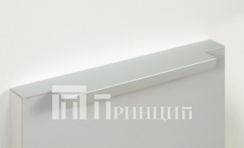 RT109SC.1-160-200