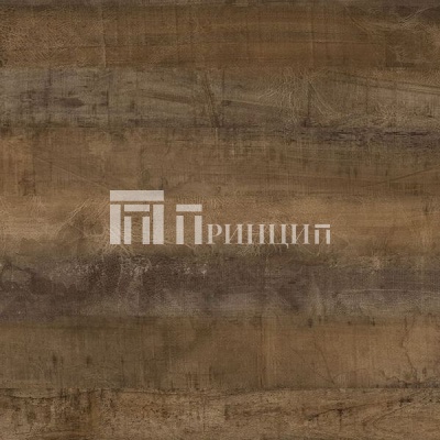 Трансильвания