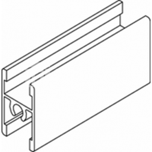 Средний под винт