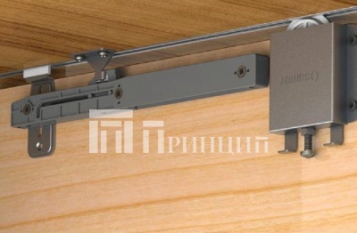 f63830d99b4d11e69e9840167e368d7a_e1b7aa76c80d11e6a9a540167e368d7a