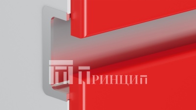 050сатин1