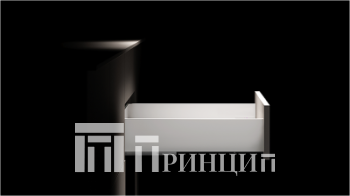 yashchik_sredniy_aq_linebox_nl_450_h_171_belyy_135454-1