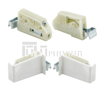 naves_aq_hold_06_pod_samorezy_nagruzka_50_kg_pravyy_133657-1