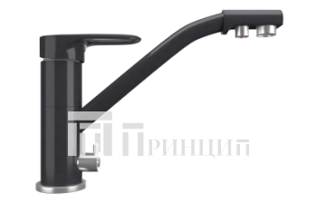 Ulgran Quartz UQ 010-08.png