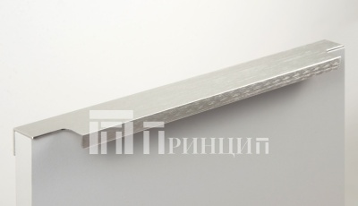 RT109SST.1-224-300