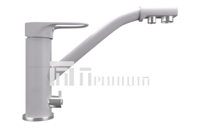 Ulgran Quartz UQ 010-04.png