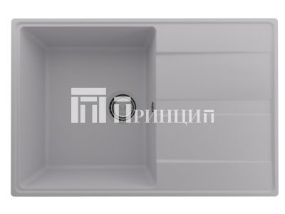 ULGRAN Quartz Prima 750-04