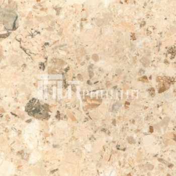 Мрамор Боттичино