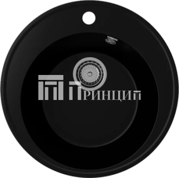 ULGRAN Quartz Nora 485-07