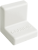 бел25