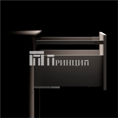 reyling_dlya_aq_linebox_nl_400_grafit_134835-2