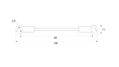 xzn30rdy2e012wpf0l1j9hkpz2ve6iyo