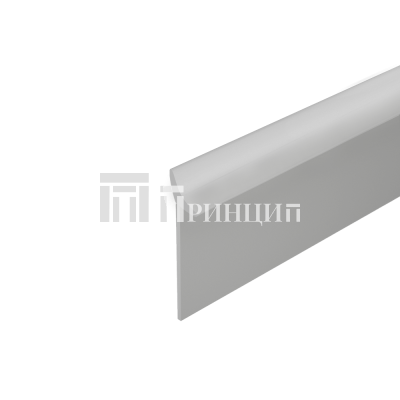 AP632_прозрачный