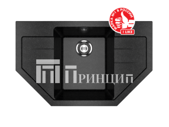 ULGRAN U-609-308
