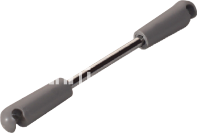 Перегородка