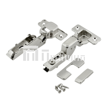 petlya_vnutrennyaya_aq_v_2_clip_s_ekstsentrikom_s_dovodchikom_s_zaglushkami_i_samorezami_136087-1