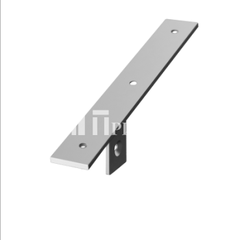 PDN Серебро А00