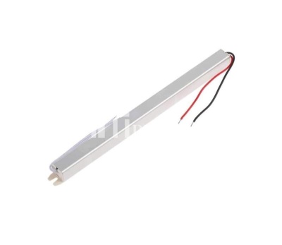 Блок питания карандаш 72вт